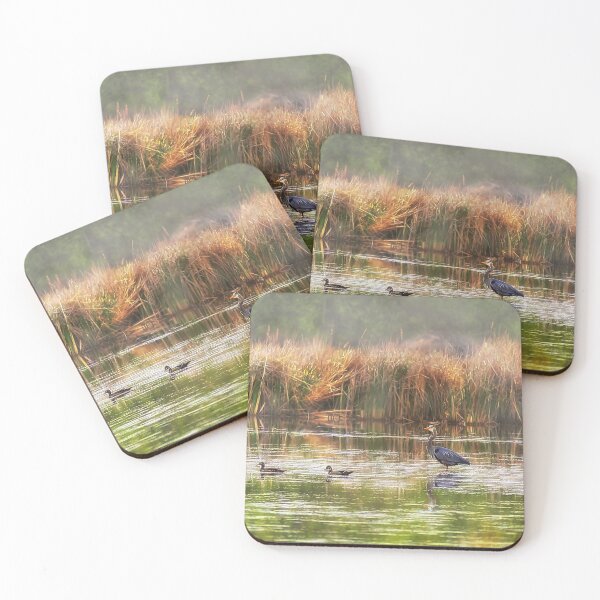 Item preview, International Migratory Day designed and sold by Yannik Hay.