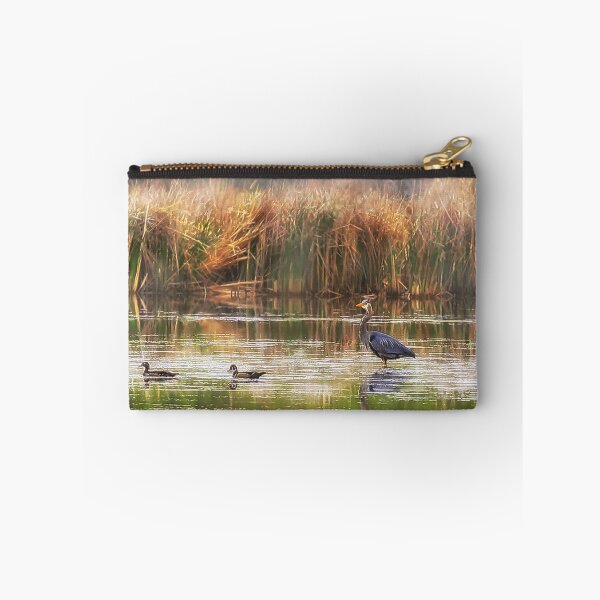 Item preview, International Migratory Day designed and sold by Yannik Hay.