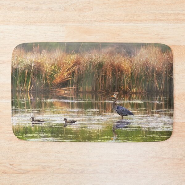 Item preview, International Migratory Day designed and sold by Yannik Hay.
