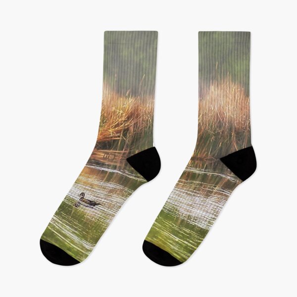 Item preview, International Migratory Day designed and sold by Yannik Hay.