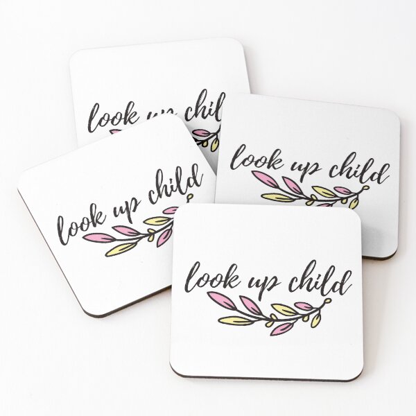 Artikelvorschau, Schau nach Kind entworfen und verkauft von southernclaydesigns.