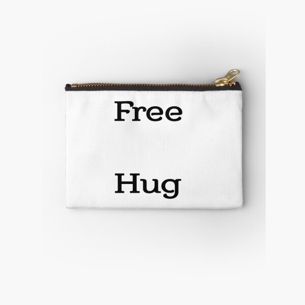 Item preview, Abrazo gratis designed and sold by Moustache56.