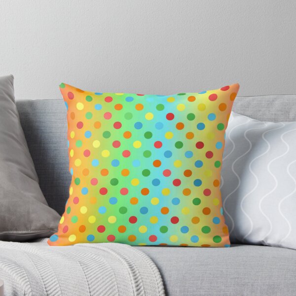 Item preview, LULLY designed and sold by Frogmuse.