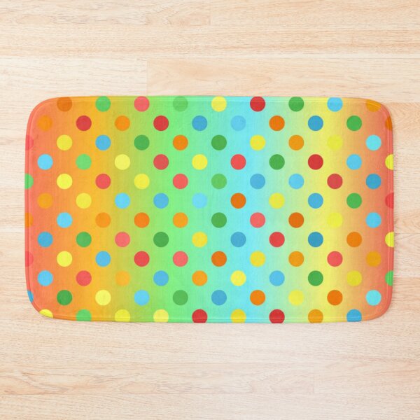 Item preview, LULLY designed and sold by Frogmuse.