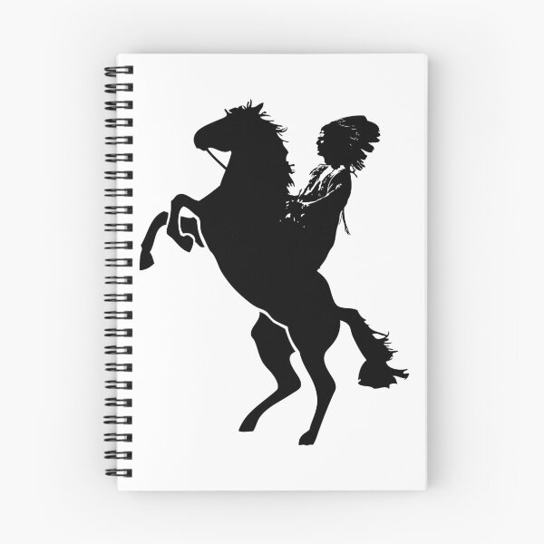 Item preview, Indian -  Stallion designed and sold by Port-Stevens.