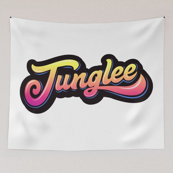 Item preview, Junglee  designed and sold by JungleeDesigns.