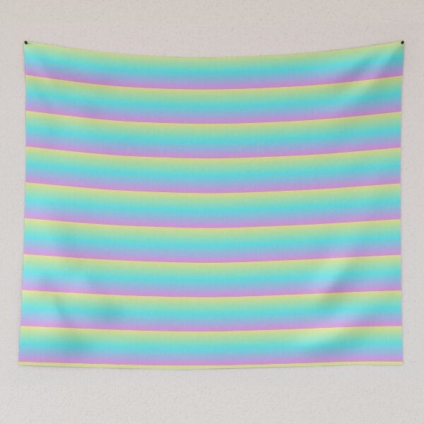 Item preview, Cotton Candy Ombre designed and sold by angcreations.