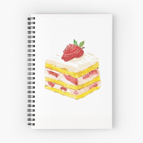 Item preview, Strawberry Shortcake designed and sold by jero6sigma.