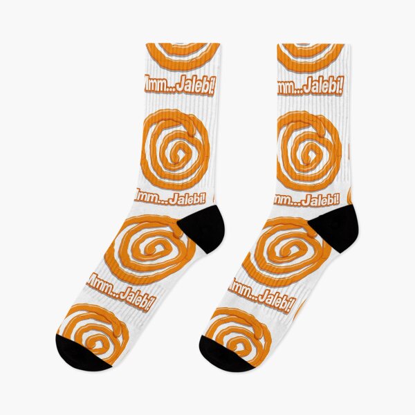 Item preview, Jalebi designed and sold by JungleeDesigns.