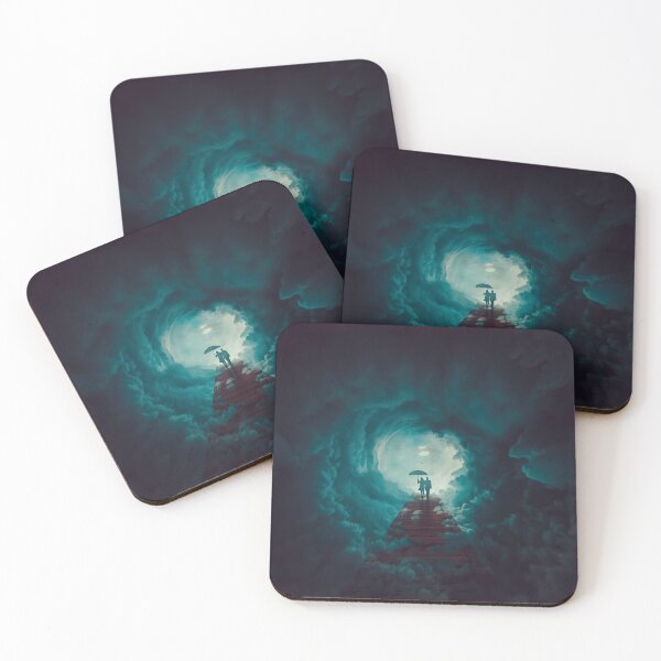 Item preview, Stronger Together  designed and sold by hotamr.