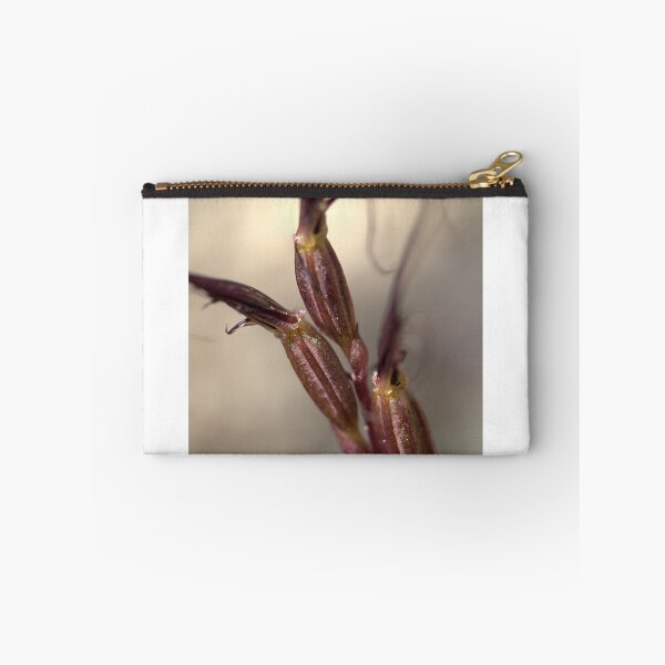 Item preview, Mayfly Orchid  designed and sold by Ben Loveday.
