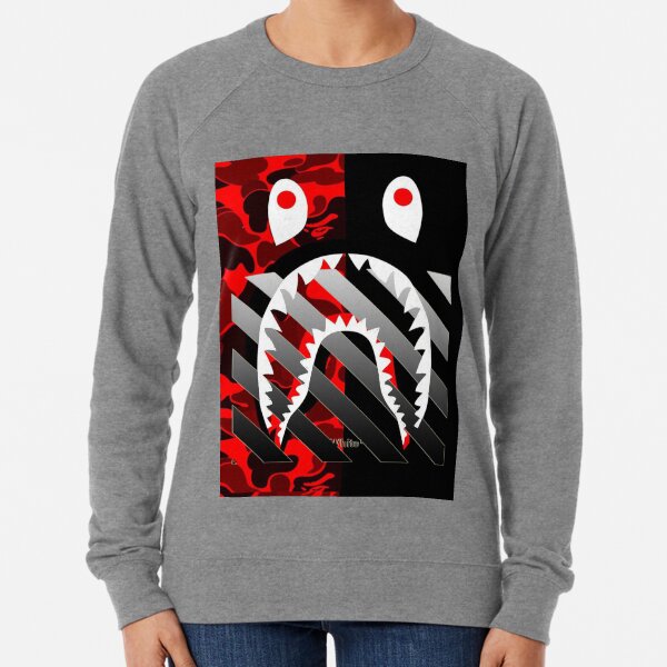 Snoopy Frases Sweatshirts Hoodies Redbubble