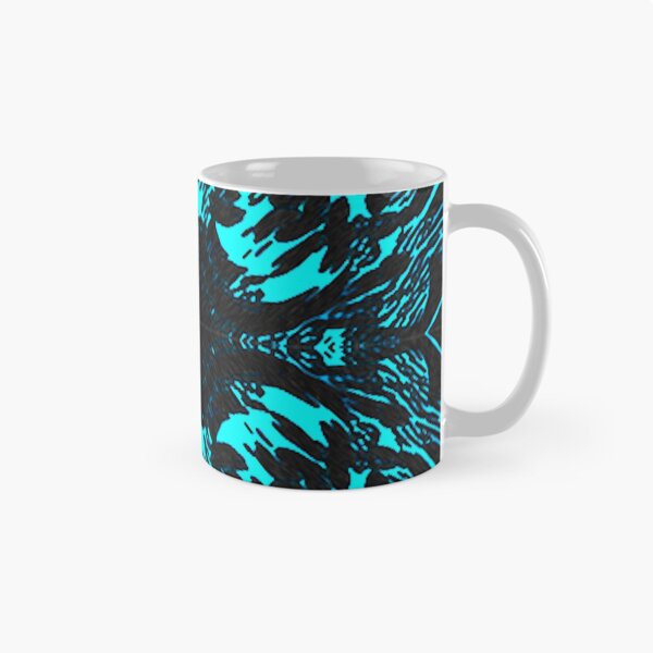 Item preview, Reverie designed and sold by muntificator.