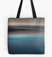 Ballyholme Bay ICM Tote Bag