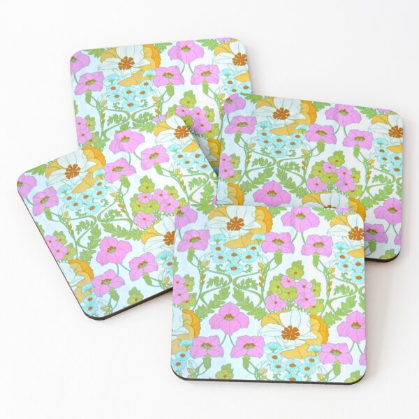 Item preview, MADISON designed and sold by Frogmuse.