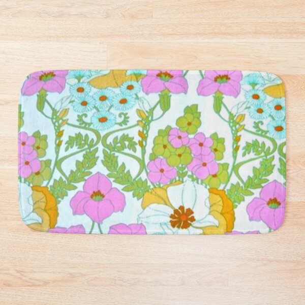 Item preview, MADISON designed and sold by Frogmuse.