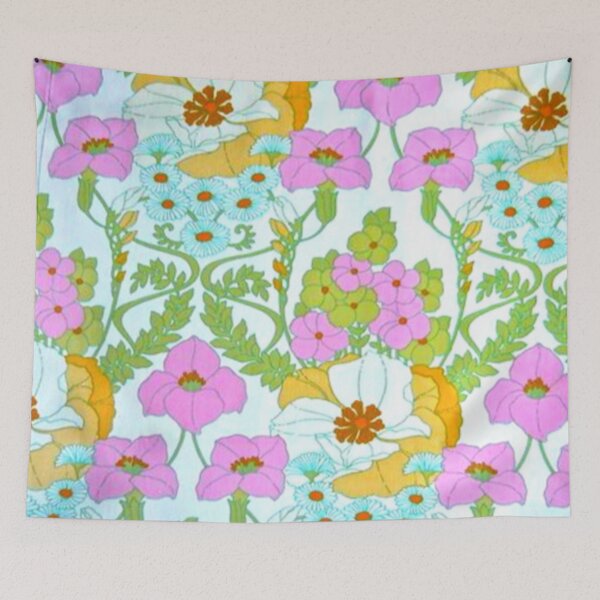 Item preview, MADISON designed and sold by Frogmuse.