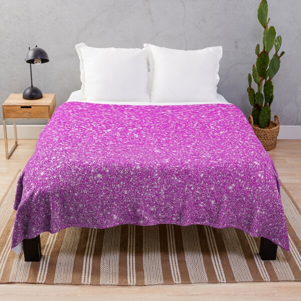 Item preview, Pink Glitter designed and sold by SandersApparel.