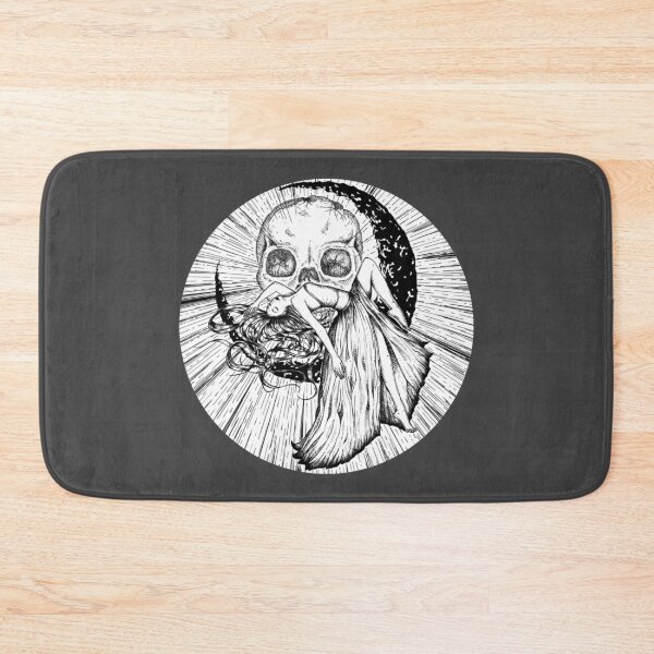 Item preview, Self-Transcendence designed and sold by alubner.