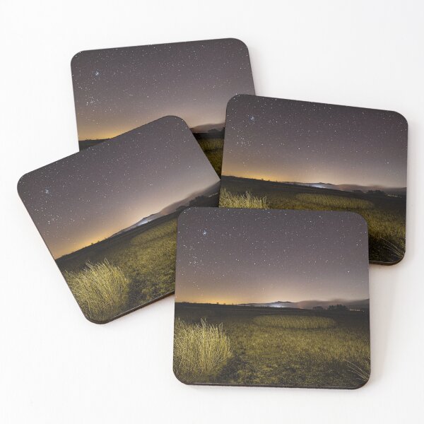 Item preview, Pen y Fan & Corn Du, Brecon Beacons designed and sold by Richard Morgan.