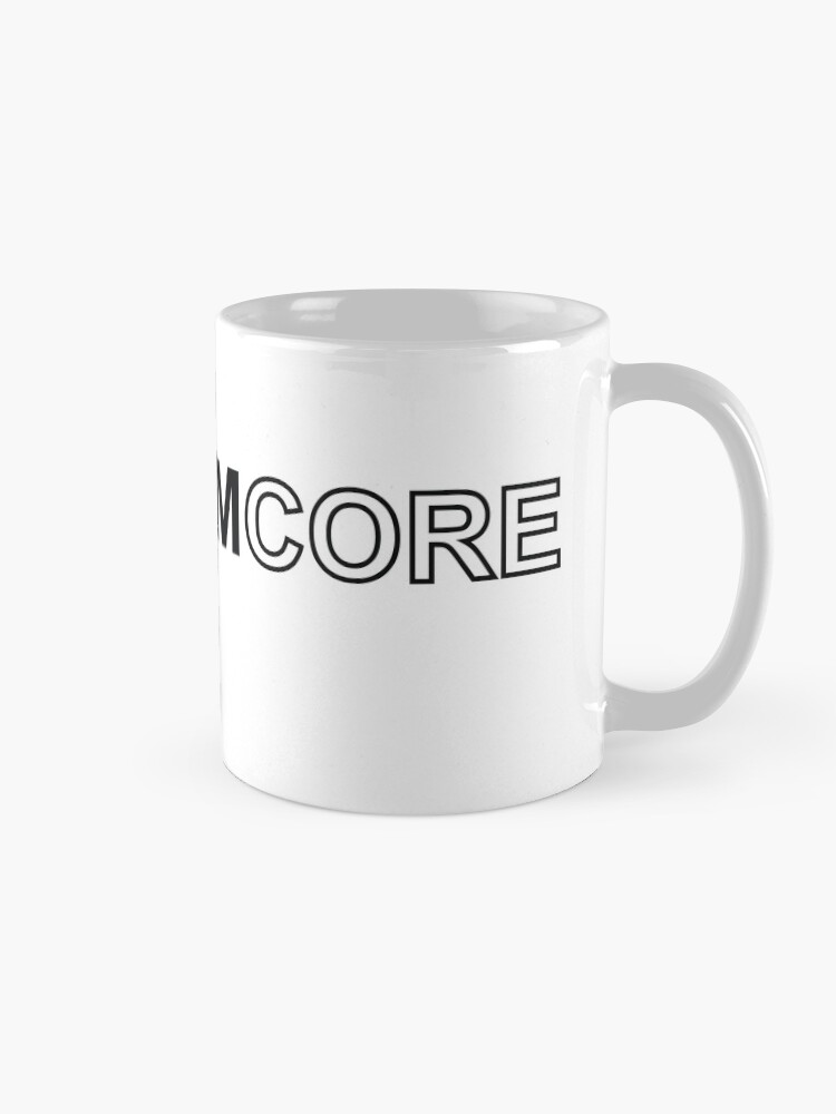Alternate view of Untitled Coffee Mug