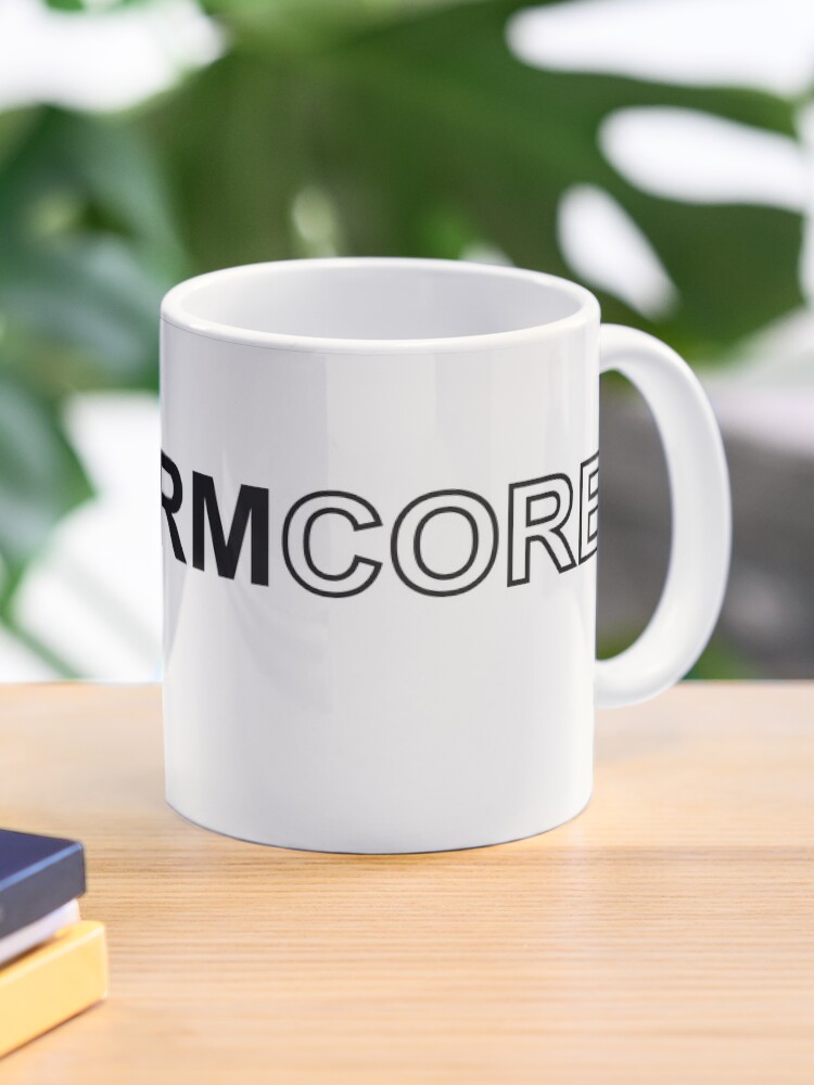Thumbnail 1 of 6, Coffee Mug, designed and sold by veekaybee.