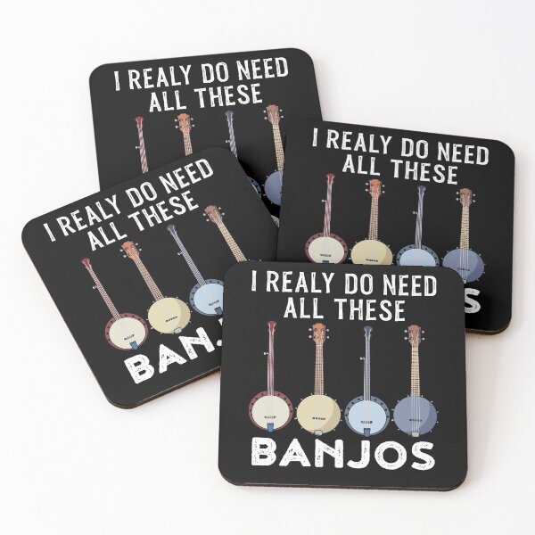 Item preview, Bluegrass Banjo Shirt Country Music Banjo Gift Stringband designed and sold by DSWShirts.