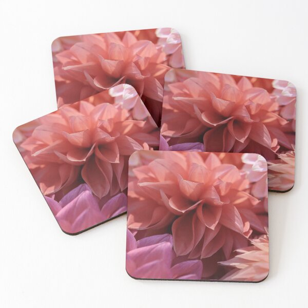 Item preview, Bridesmaids designed and sold by ALICIA BOCK.