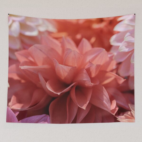 Item preview, Bridesmaids designed and sold by ALICIA BOCK.