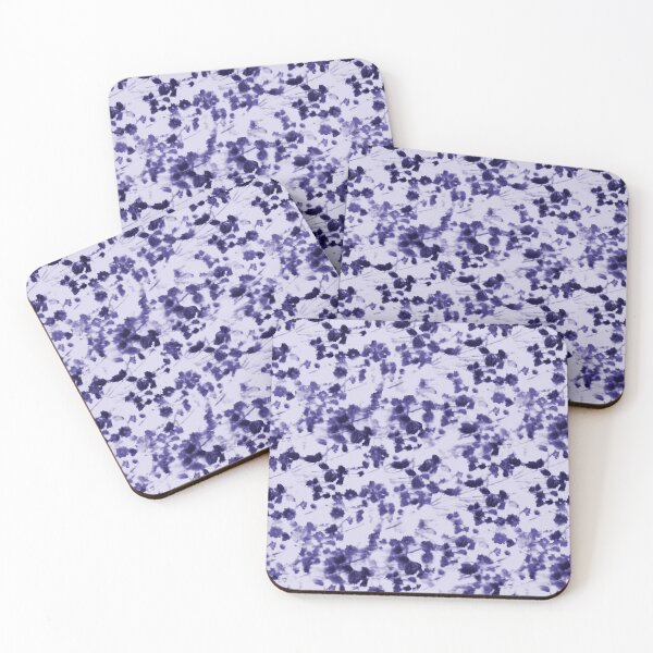 Item preview, FLOWERS designed and sold by Clémentine  Vauchelet.