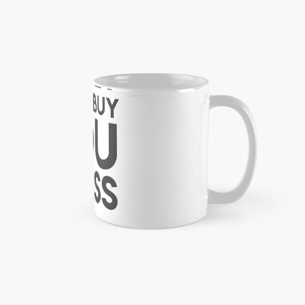 Item preview, Money Can't Buy You Class  designed and sold by lohtus.