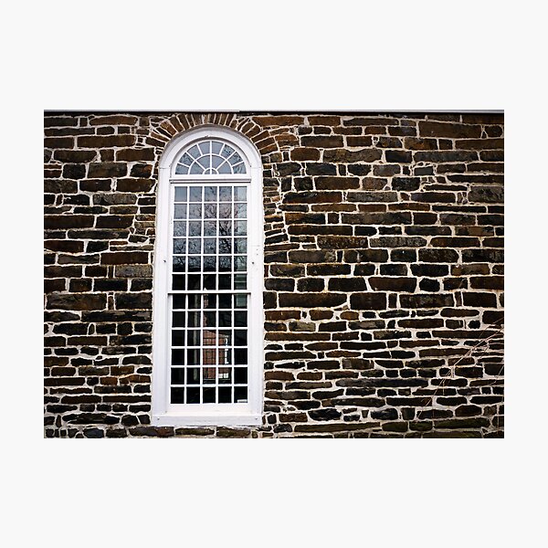 Item preview, st. george's window designed and sold by greg angus.