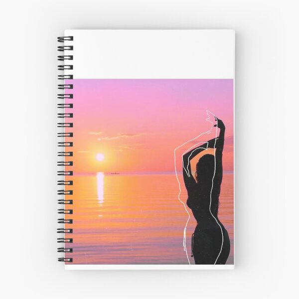 Item preview, Copy of Loving you  designed and sold by Sopicon98.