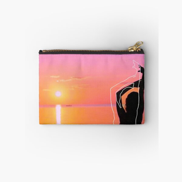 Item preview, Copy of Loving you  designed and sold by Sopicon98.