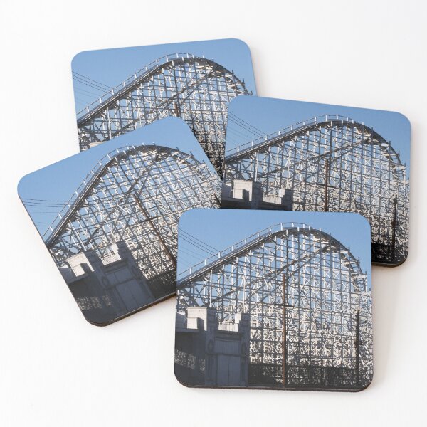 Item preview, Waiting For Summer designed and sold by Katagram.