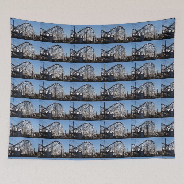 Item preview, Waiting For Summer designed and sold by Katagram.