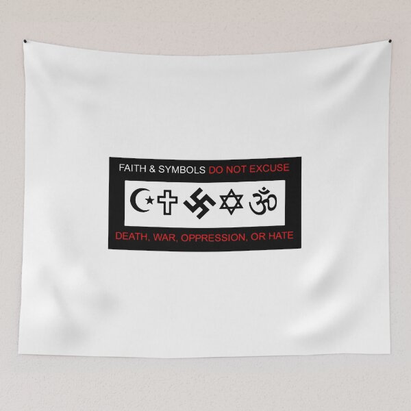 Item preview, no excuse designed and sold by rainingcrow.