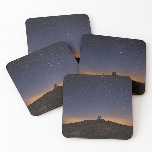 Item preview, Pen Y Fan summit, Brecon Beacons. designed and sold by Richard Morgan.
