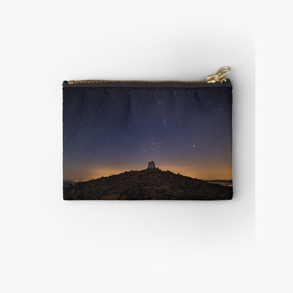 Item preview, Pen Y Fan summit, Brecon Beacons. designed and sold by Richard Morgan.