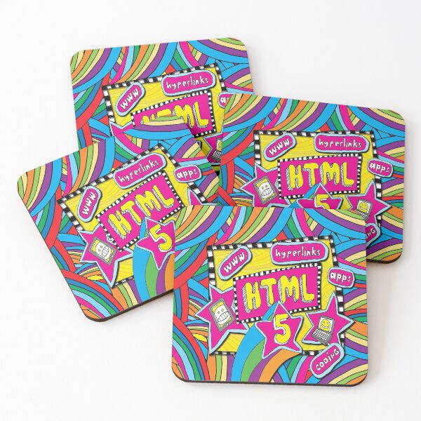 Item preview, HTML 5 designed and sold by Clifford Hayes.
