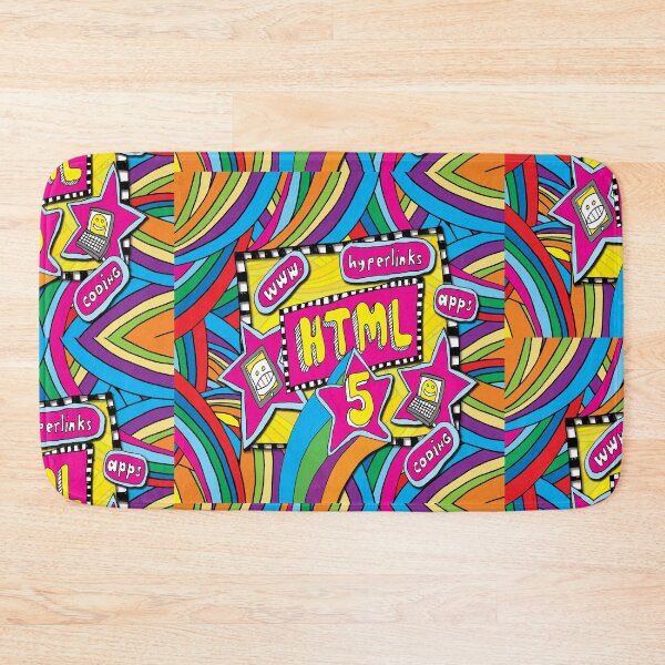 Item preview, HTML 5 designed and sold by Clifford Hayes.