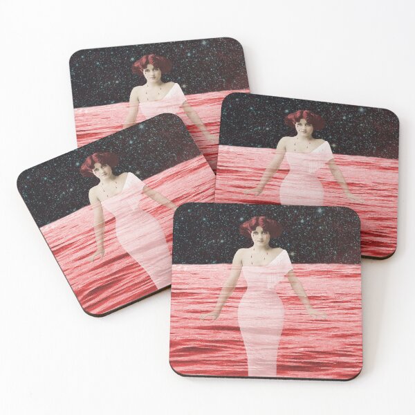 Item preview, Drowned designed and sold by Loveday Funck.