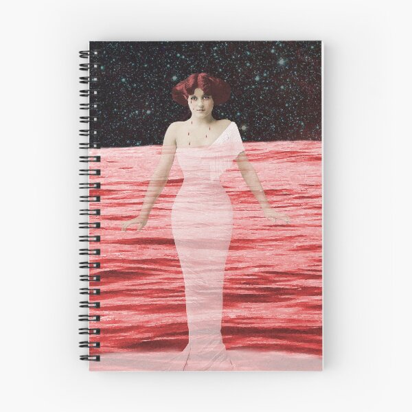 Item preview, Drowned designed and sold by Loveday Funck.