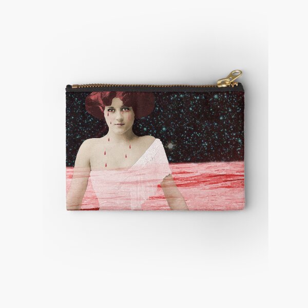 Item preview, Drowned designed and sold by Loveday Funck.