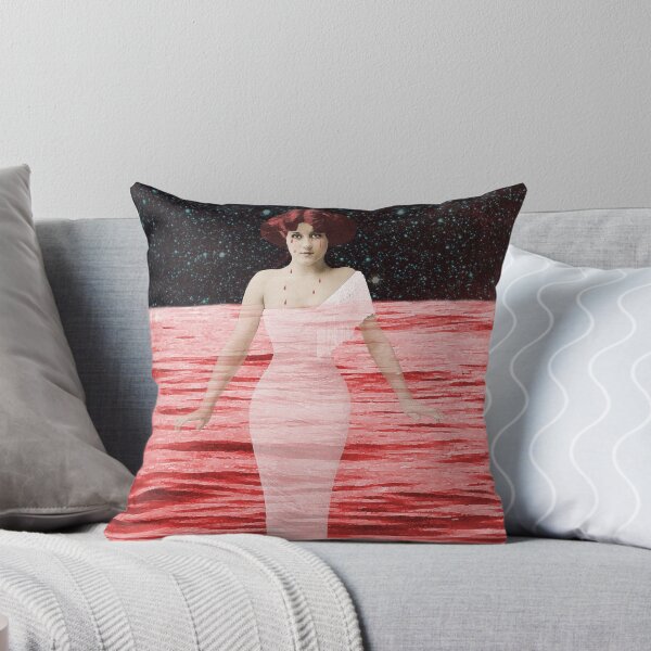 Item preview, Drowned designed and sold by Loveday Funck.