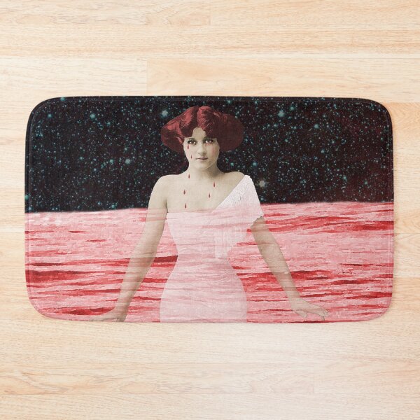 Item preview, Drowned designed and sold by Loveday Funck.