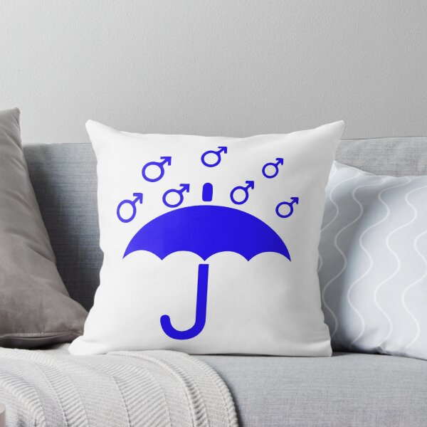 Item preview, raining men designed and sold by rainingcrow.