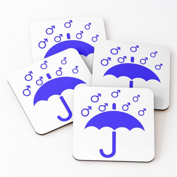 Artikelvorschau, raining men entworfen und verkauft von rainingcrow.