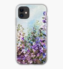 My Monet iPhone Case