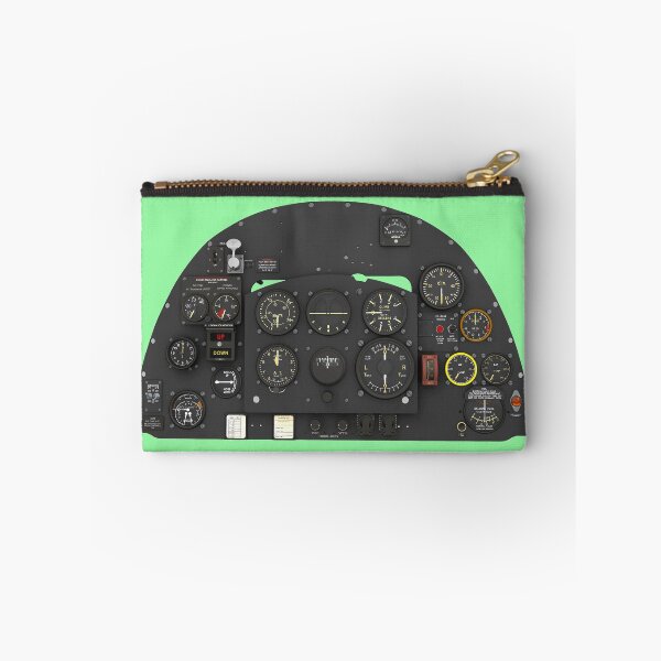 Item preview, Aeroplane cockpit dials 1940's designed and sold by JohnLowerson.